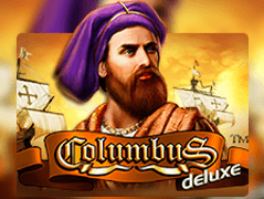 Columbus screenshot