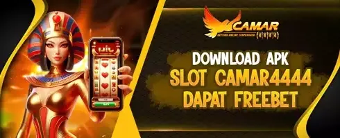 Bonus APK Eksklusif Setiap Minggu