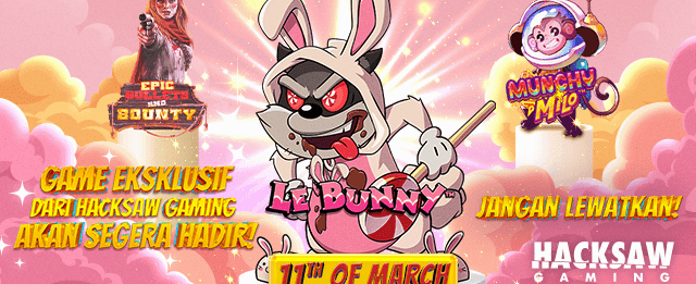 SVIP7 APK Download Cepat