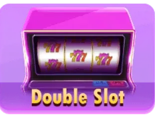 Double Slot screenshot