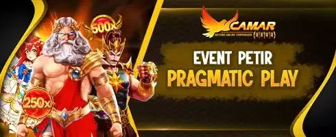 Promo Petir Kakek dan Cucu