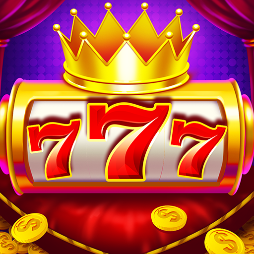 SVIP7 Gaming Logo